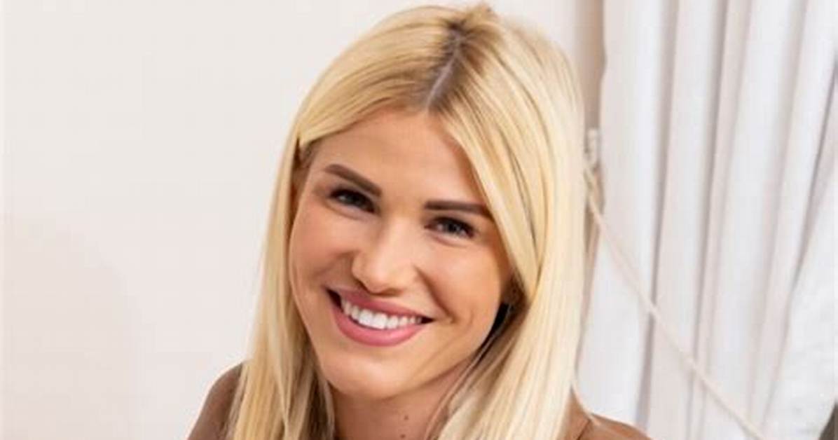 Vivien Vasvari Net Worth