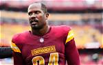 Von Miller