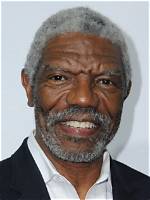 Vondie Curtis Hall Net Worth – How Much Is Vondie Curtis Hall Worth?