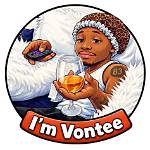 Vontee