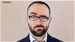 Vsauce
