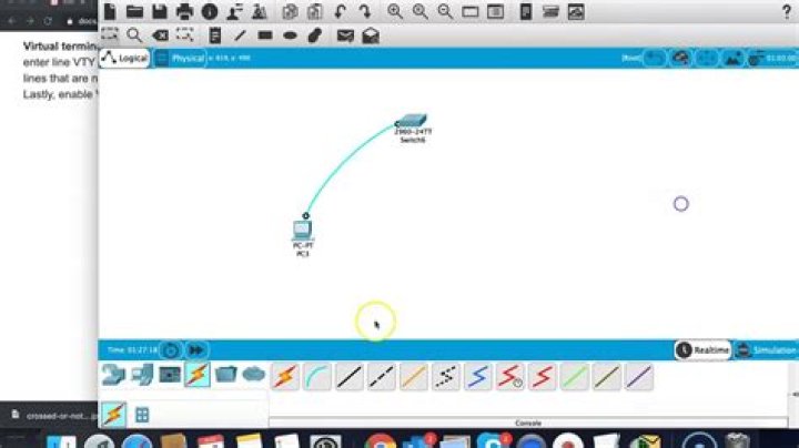 vty , virtual_terminal_line , cisco , ccna , yaser.rahmati , port
