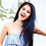 Vy Qwaint | Bio, Age, Net Worth, Relationship, Career