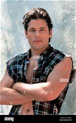Wade Dominguez