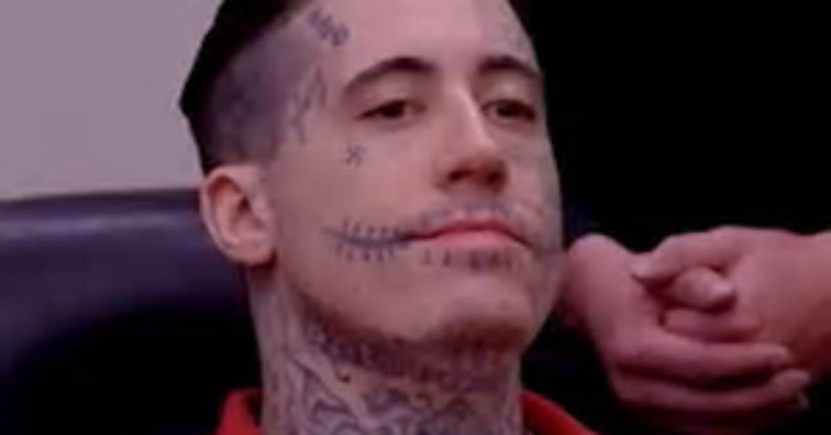 Wade Wilson