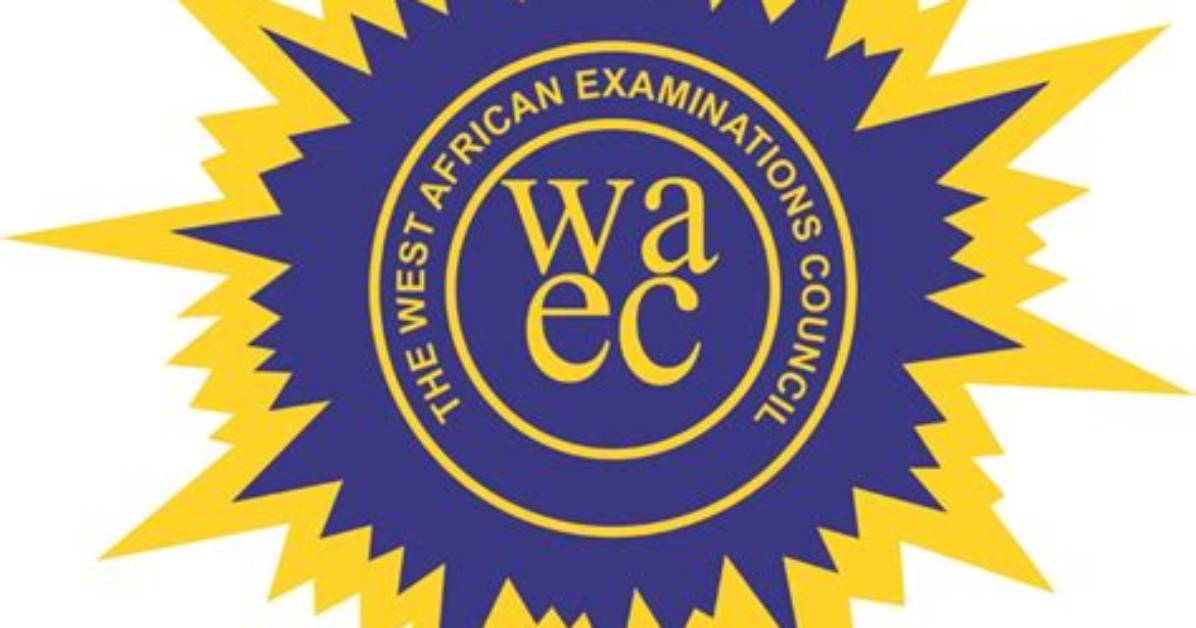 Waec: West African Exams Body Released New Price List? Fact Emerges