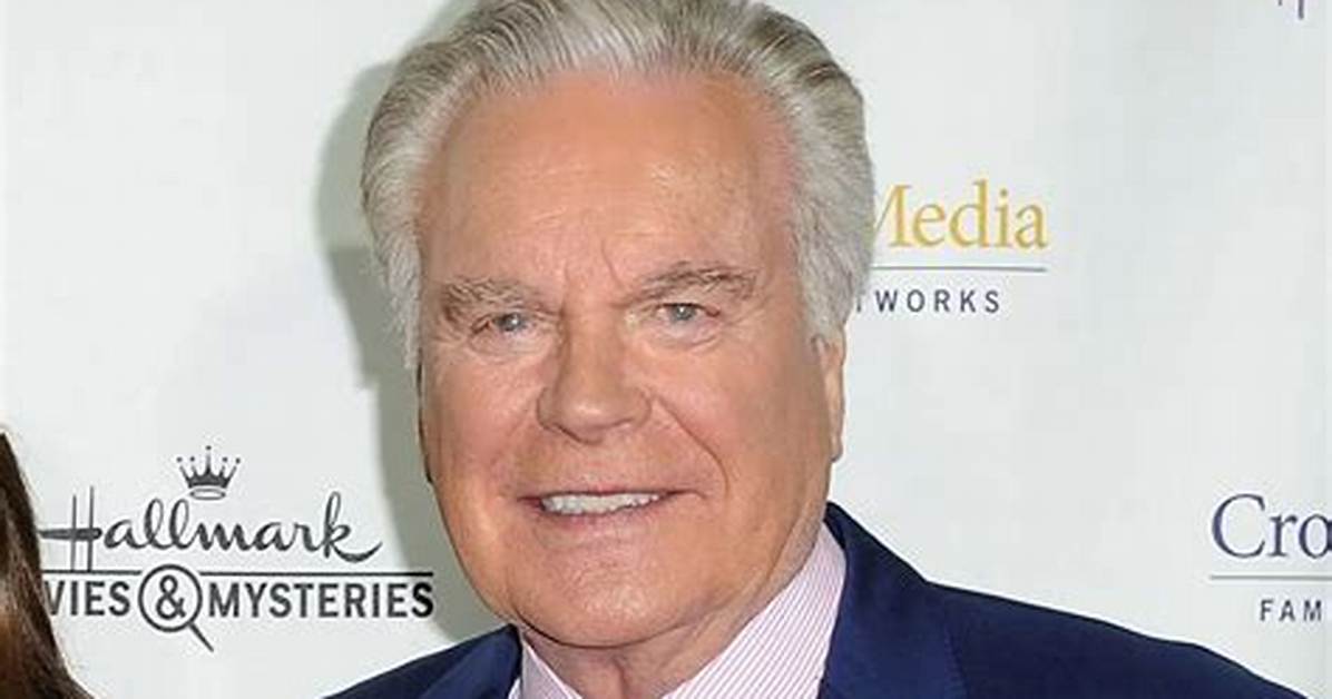Wagner Net Worth