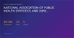 Wait, Is the Public Information and Statistics Society for Real? Um, No