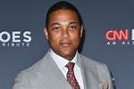 Wait, Why Is Cnn Host Don Lemon Allegedly Beefing with Co-Host Kaitlan Collins? Here's the Tea