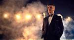 Wait, Will Tommy Shelby Die in Season 6 of 'Peaky Blinders'?