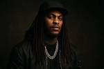 Waka Flocka Net Worth