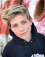 Walker Bryant Net Worth – How Much Is Walker Bryant Worth?