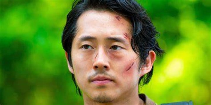Walking Dead Saison 6 Glenn bient&ocirc;t de retour ? (spoilers) Terrafemina