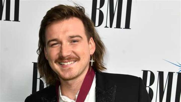 Wallen Addresses Use of Racist Language in 'GMA' Interview