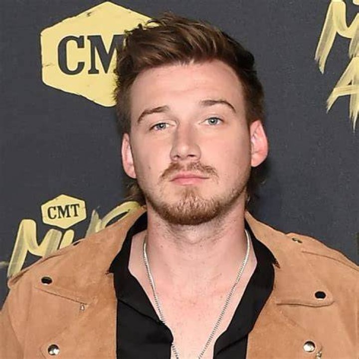 Wallen Age, Height, Net Worth, Girlfriend, Bio, Facts, Wiki