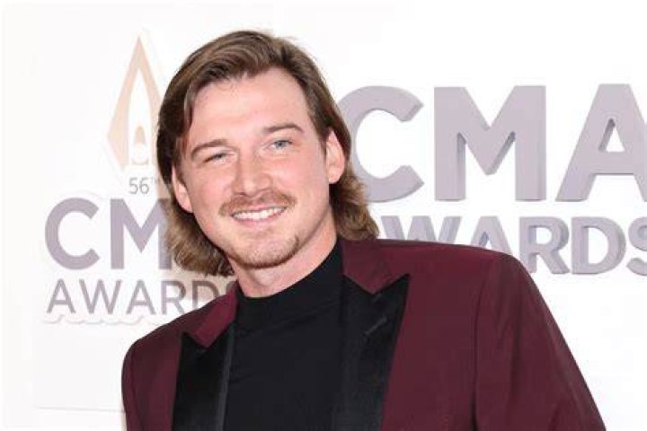 Wallen Releases Personal 'Thought You Should Know' Video