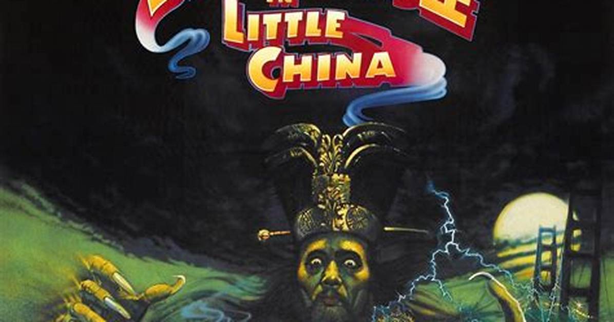 Wally Adeyemo: China in Big Trouble as Us Senate Confirms Nigerian-American as Top Treasury Officer