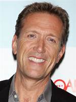Walt Willey Net Worth