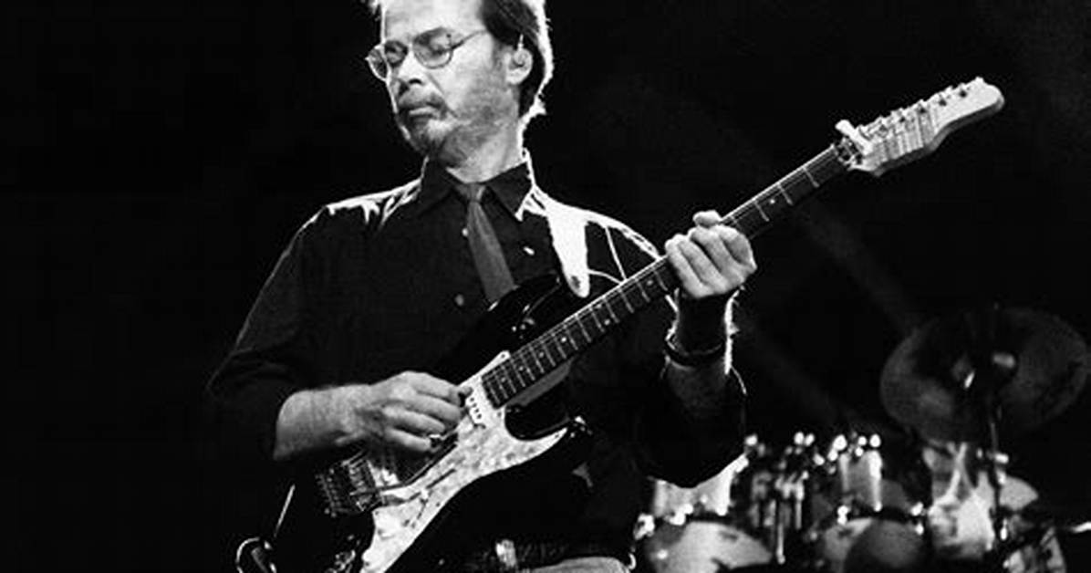 Walter Becker