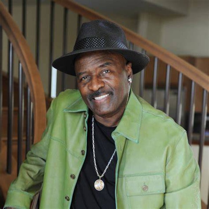 Walter Williams Sr. Net Worth, Income, Salary, Earnings, Biography, How much money make?