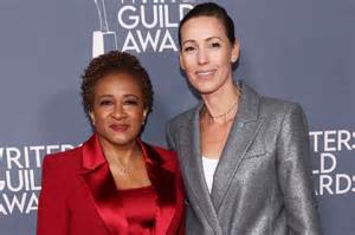 Wanda Sykes returning to her old stomping grounds The Washington Post