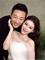 Wang Xiaofei
