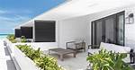 Wanna Stay at That ‘Renovation Island’ Resort? Here’s How Much It’ll Cost You