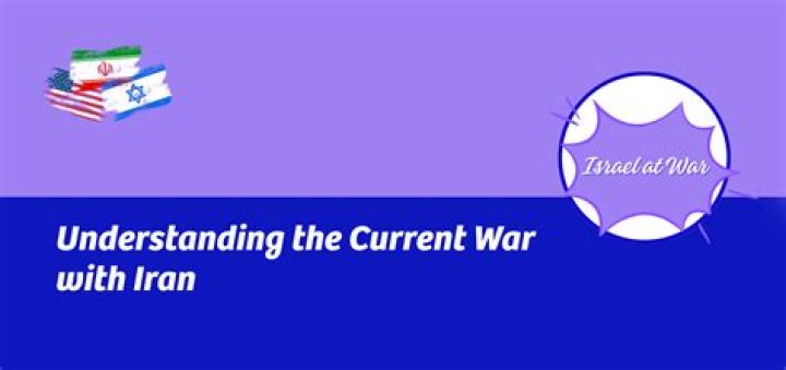 Wanna Understand The Current War Strategies? Watch This!