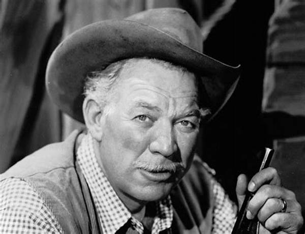 Ward Bond Net Worth – How Much Is Bond Worth?