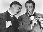 Warner Oland Net Worth