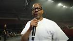 Warren G Net Worth - How Much Does Warren G Make?