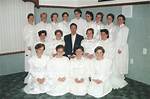 Warren Jeffs