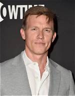 Warren Kole Height