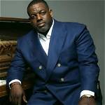 Warryn Campbell