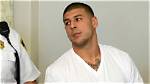 Was Aaron Hernandez Murdered? an Exploration of the Popular Conspiracy Theory