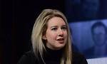 Was Anything About Elizabeth Holmes Real? What About Her Voice?