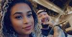 Was Bray Wyatt Married? Details on Ex-Wife, Kids, Fiancée