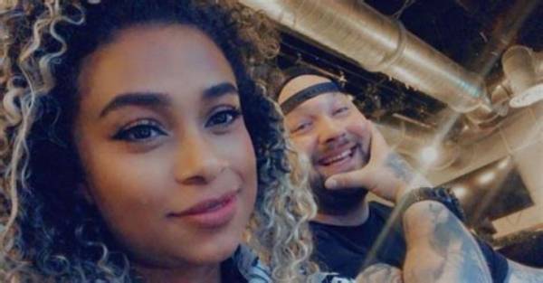 Was Bray Wyatt Married? Details on Ex-Wife, Kids, Fiancée