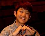 Was Choi Sung Bong Gay or Did He Have Wife or Partner?