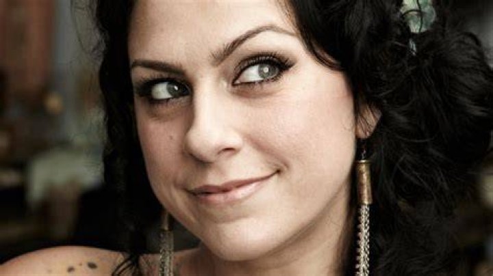 Was Danielle Colby fired from American Pickers? The US Sun