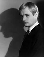 Was David Mccallum Related to Martha Mccallum? Family Tree