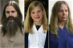 Was Elizabeth Smart Sexually Assaulted? the Abduction Survivor's Story Is Tragic