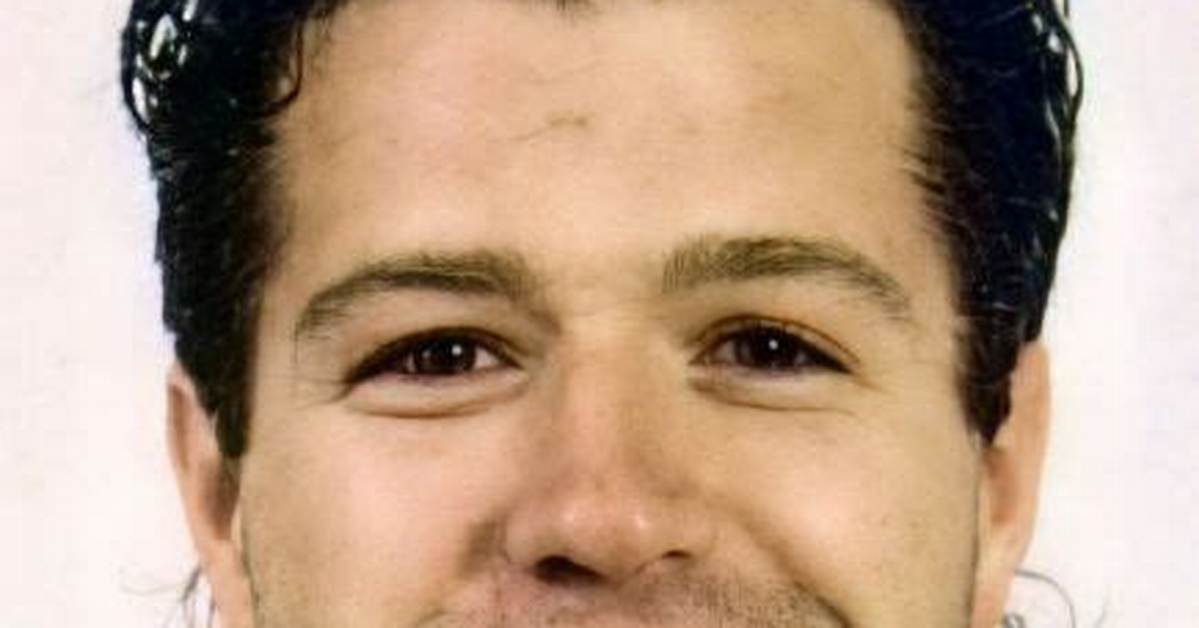 Was Former Hockey Player Todd Gillingham Married? Families and Wealth
