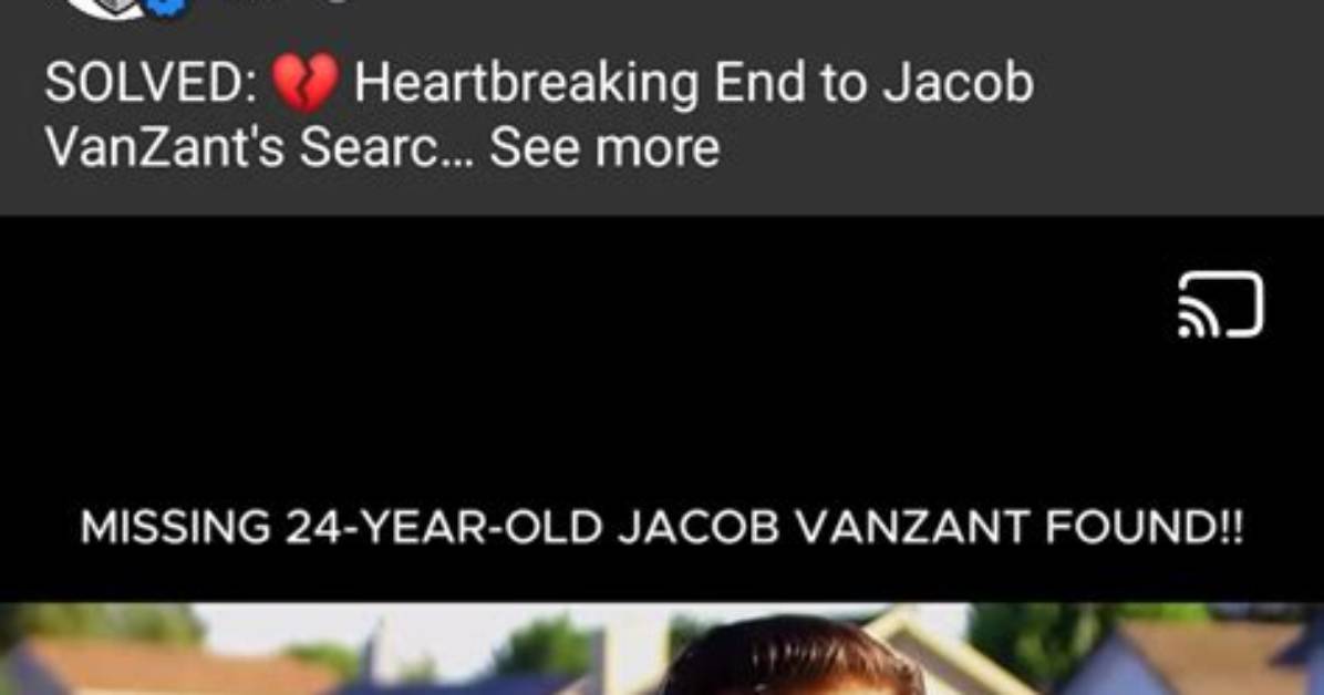 Was Jacob Vanzant Married to His Girlfriend Celestial Riate
