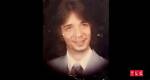 Was Jeremiah Raber's Biological Father Murdered by His Aunt?