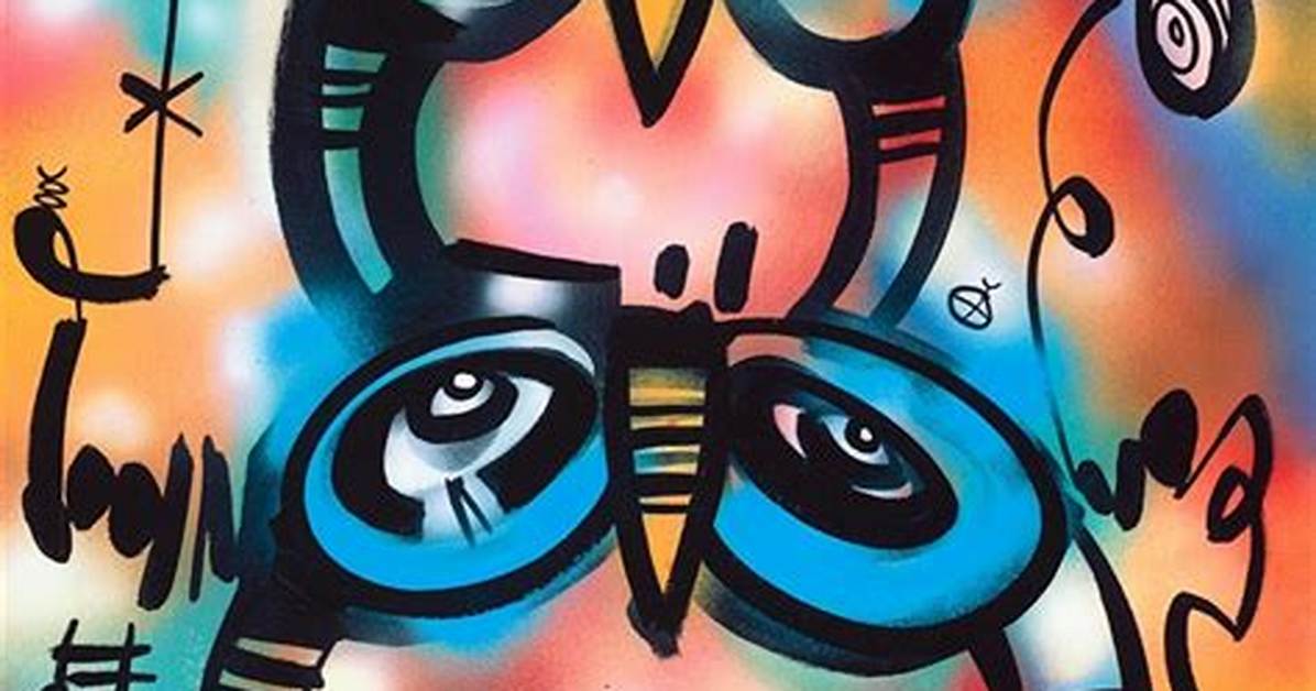Was Lebo Artist David Le Batard Accident Linked to Death