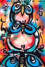 Was Lebo Artist David Le Batard Accident Linked to Death