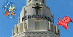Was 'Neopets' Really a Scientology-Backed Web Game? Yes, It Sure Was