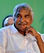 Was Oommen Chandy Muslim or Hindu | Religion Race and Origin