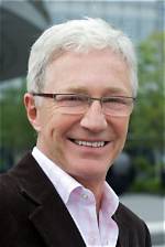 Was Paul Ogrady Gay? Illness and Health Before Death